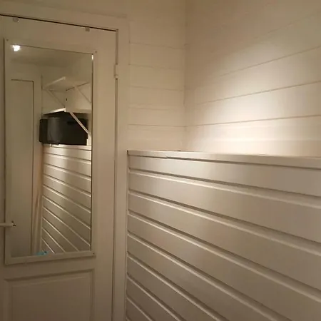 Centrum Studio * Tromsø