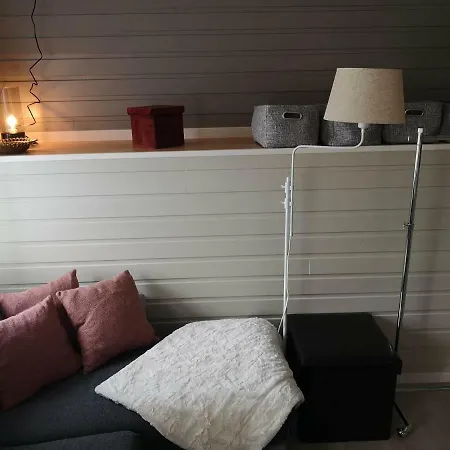 Centrum Studio