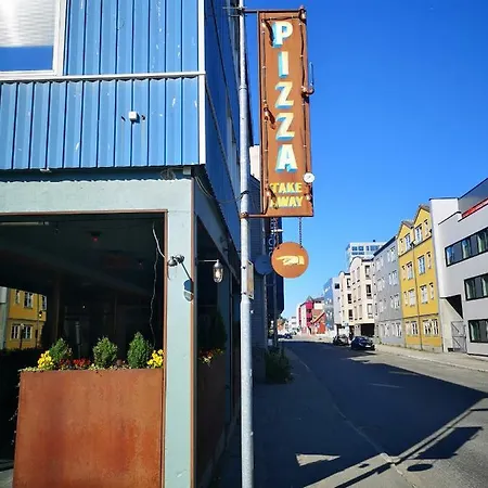 Centrum Studio